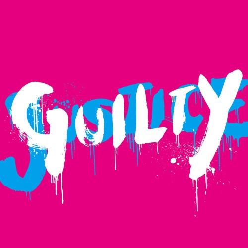 Gulity