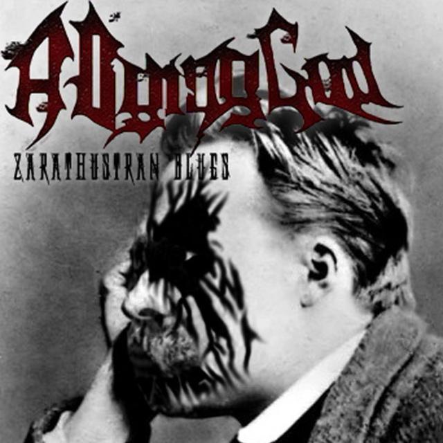 Zarathustran Blues (Single)
