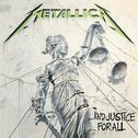…And Justice for All (Remastered)专辑
