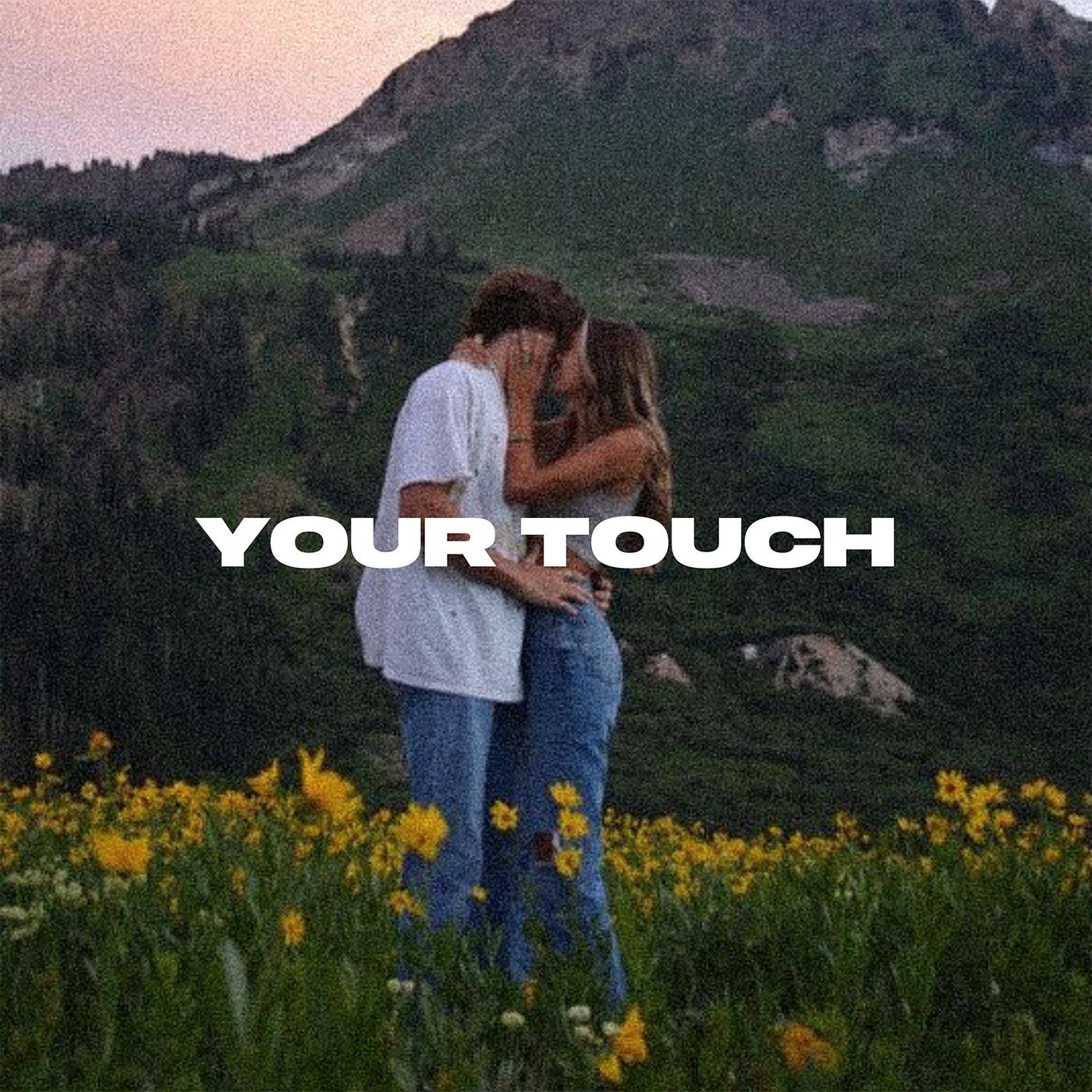 Your Touch