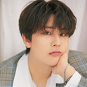 전태원