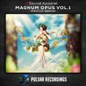 Magnum Opus, Vol. 1专辑