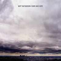 All We Are - Nathanson  Matt ( Karaoke Version )