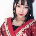 姬何不如专辑
