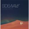 Sidewave - Pines