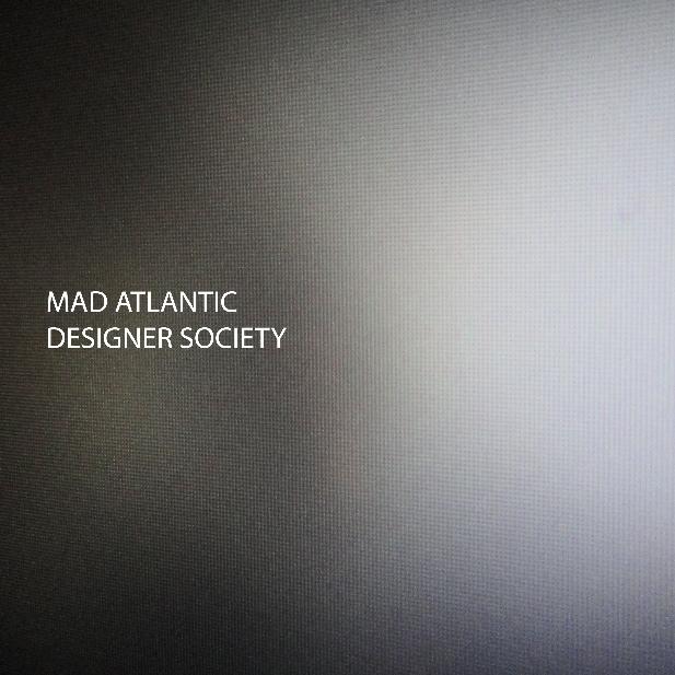 Designer Society