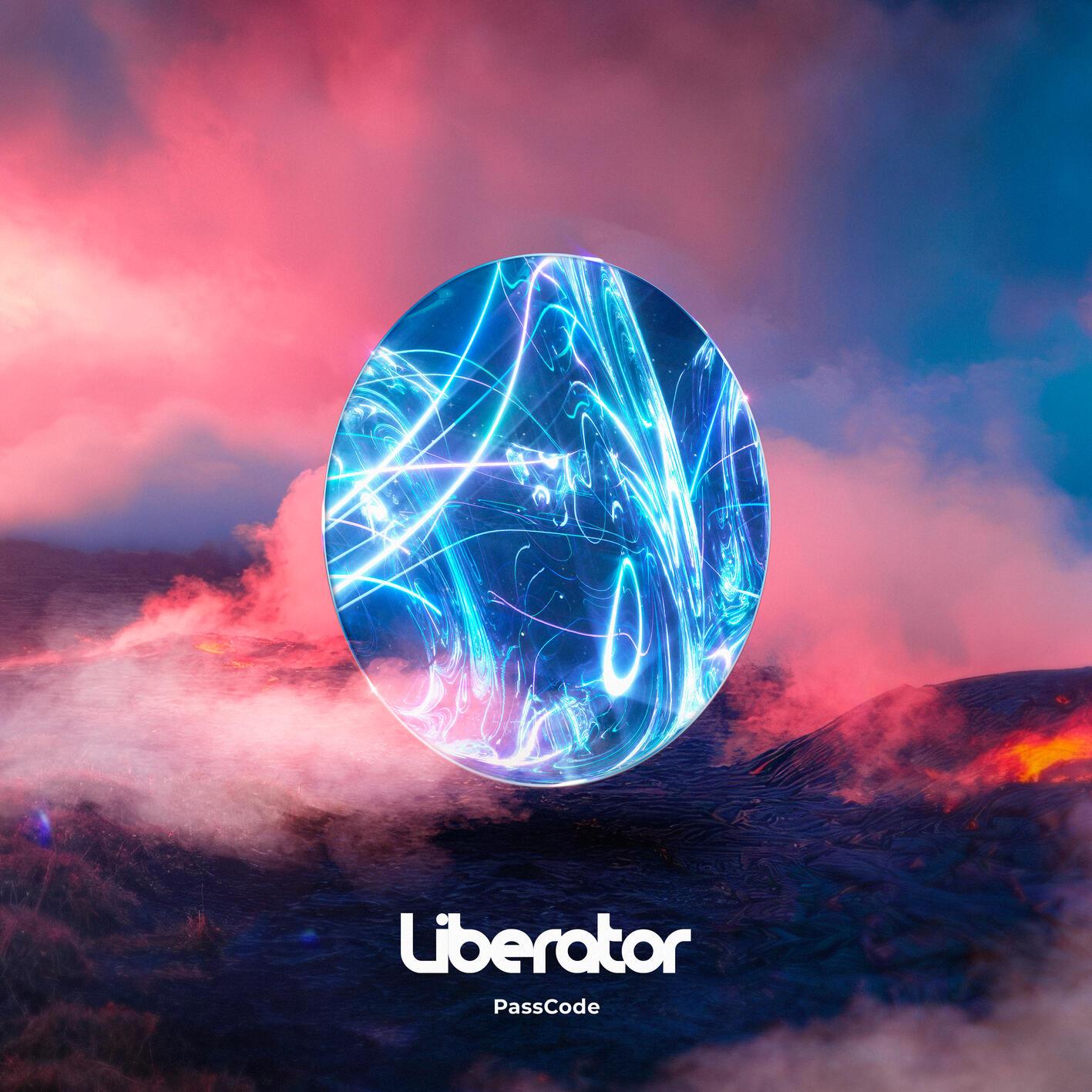 Liberator