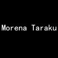 Morena Taraku