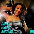 Dance Groove Karaoke