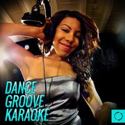 Dance Groove Karaoke