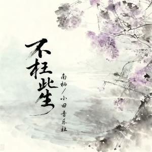 黄土地上-阿宝 王二妮 伴奏 无人声 伴奏