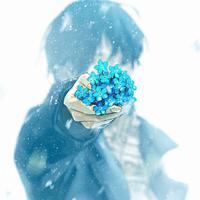[DJ节目]喵六子的DJ节目 第49期