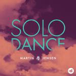 Solo Dance专辑