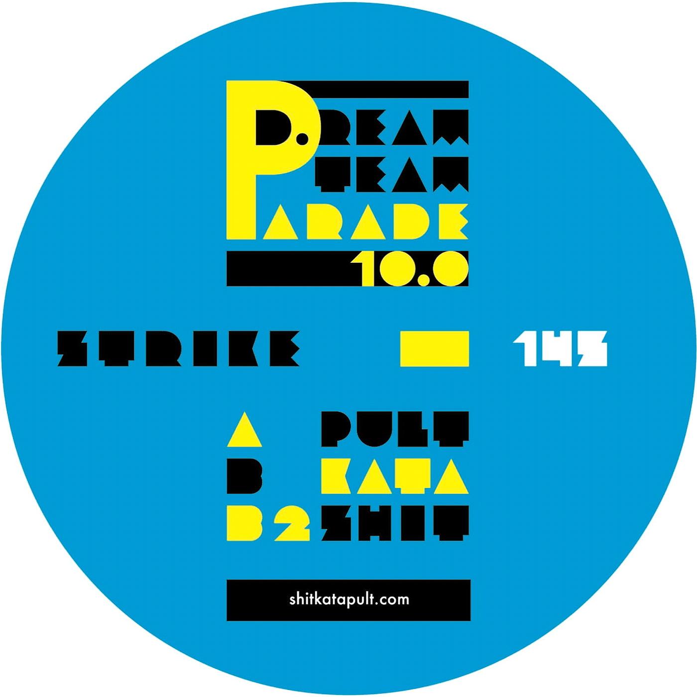 Parade 10.0