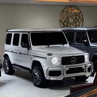 DJ车载｜急剧飙升的肾上腺素