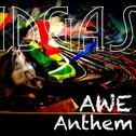 EDM#1 AWE Anthem专辑