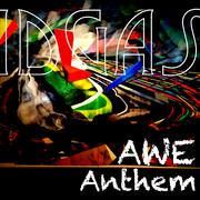 EDM#1 AWE Anthem