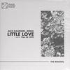 Alex Gaudino - Little Love (pres. Lil' Love) [Alex Gaudino & Dyson Kellerman Discotronik 2020 Remix]