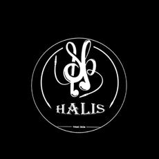 HALIS