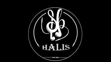 HALIS