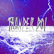 ThunderBoi