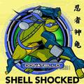 Shell Shocked Beat