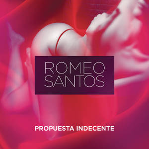 Romeo Santos-Centavito 伴奏