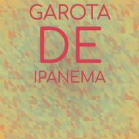 Garota de Ipanema