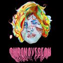 Chronovision (Deluxe)专辑