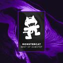 Monstercat - Best of Dubstep专辑
