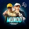 Dj Luizinho MPC - Mundo