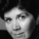 Margaret Cable