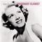 The Essential Rosemary Clooney (Album Version)专辑