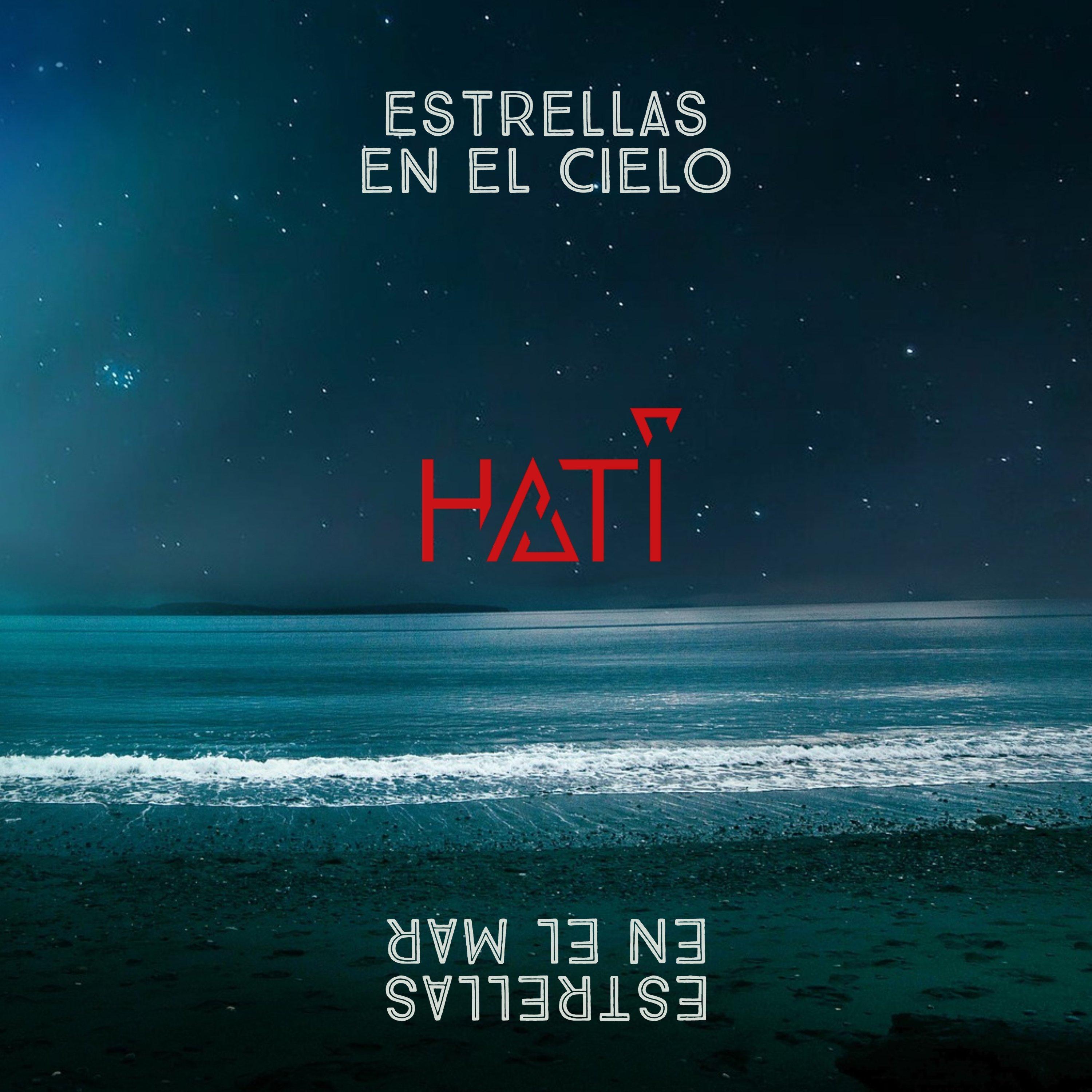 Estrellas en el Cielo, Estrellas en el Mar