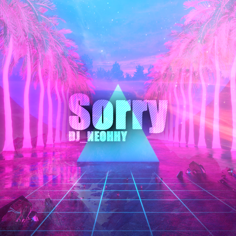 Sorry