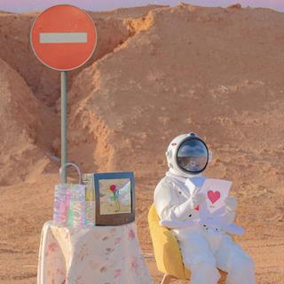 性感说唱让我动了心