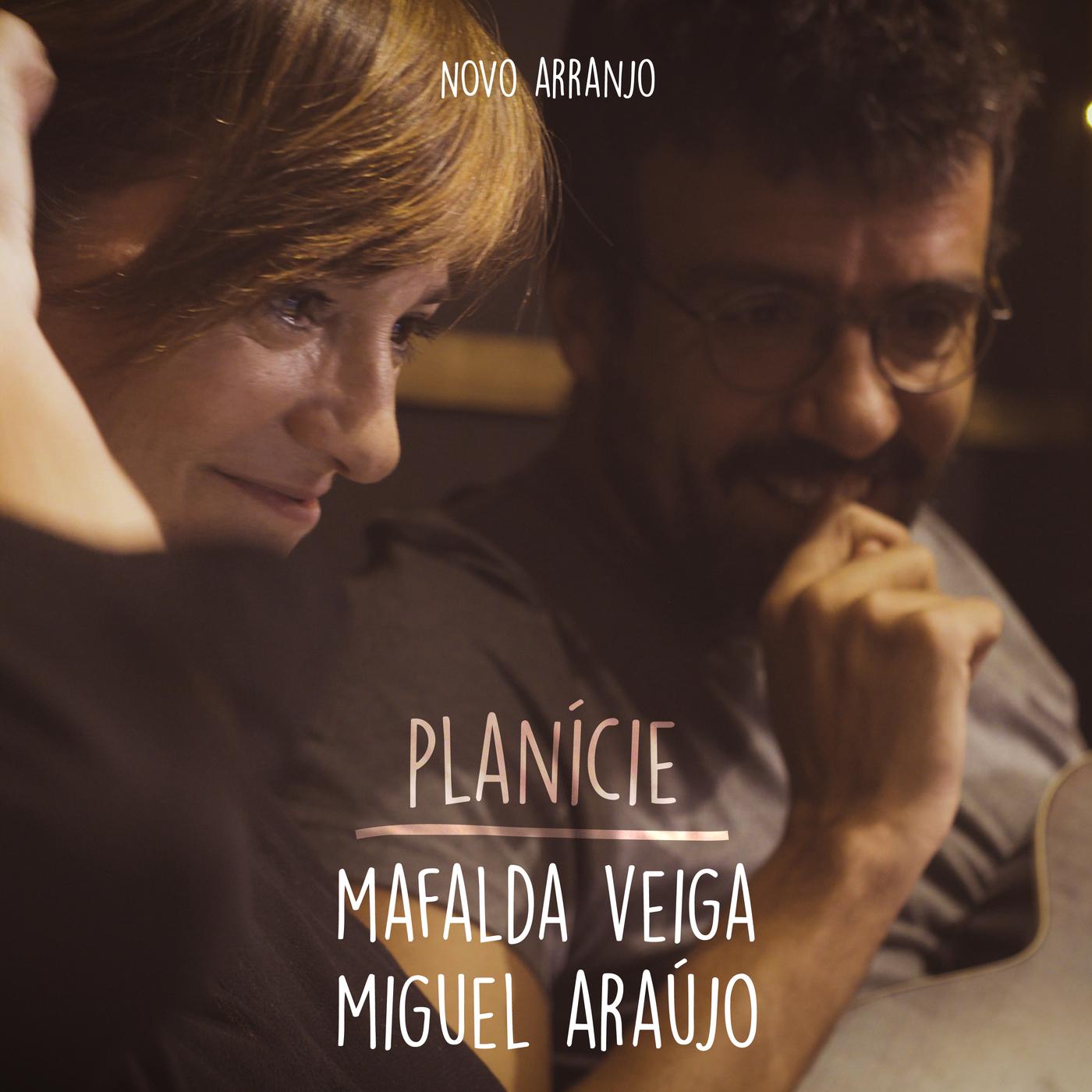 Planície (Nova Versão)