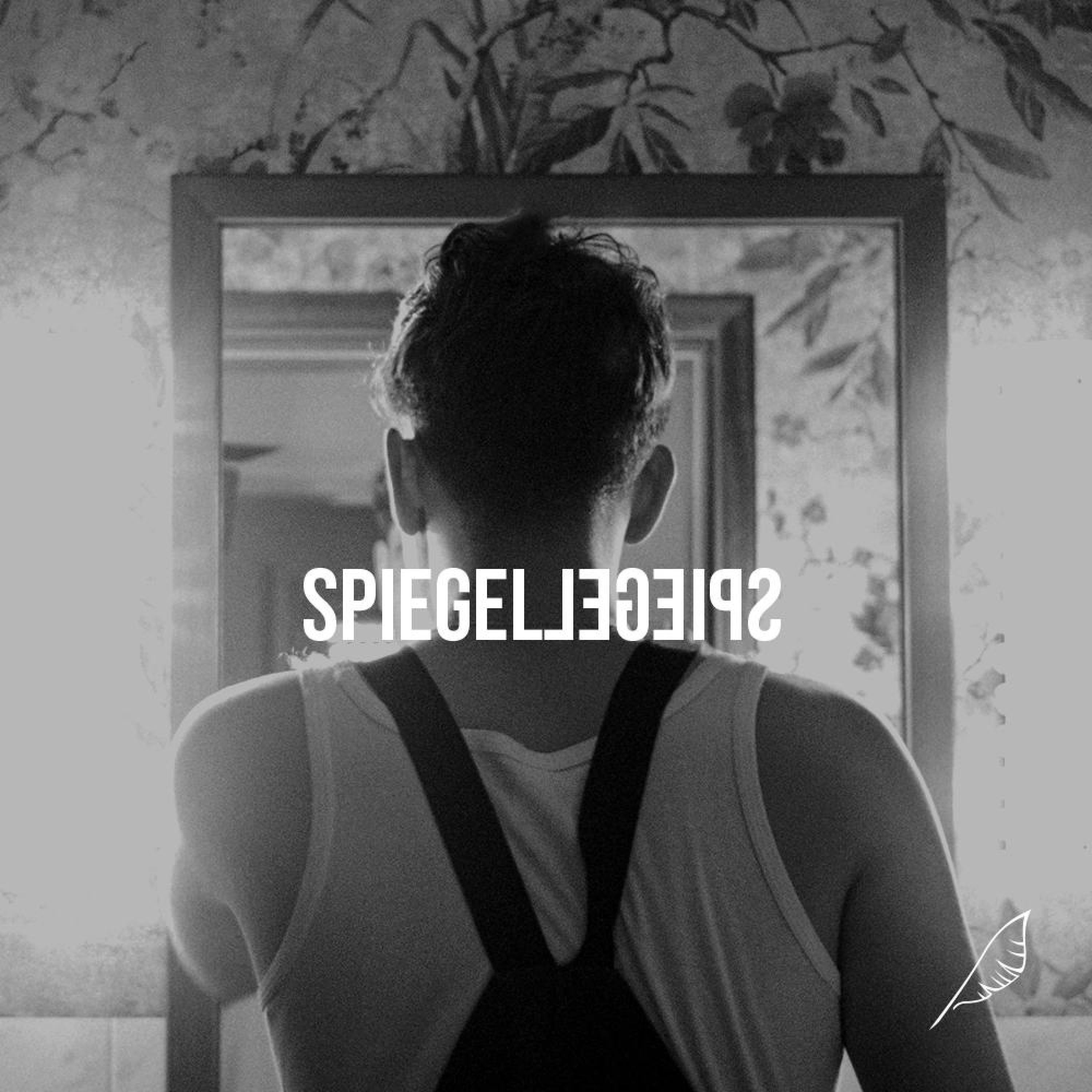Spiegel Spiegel