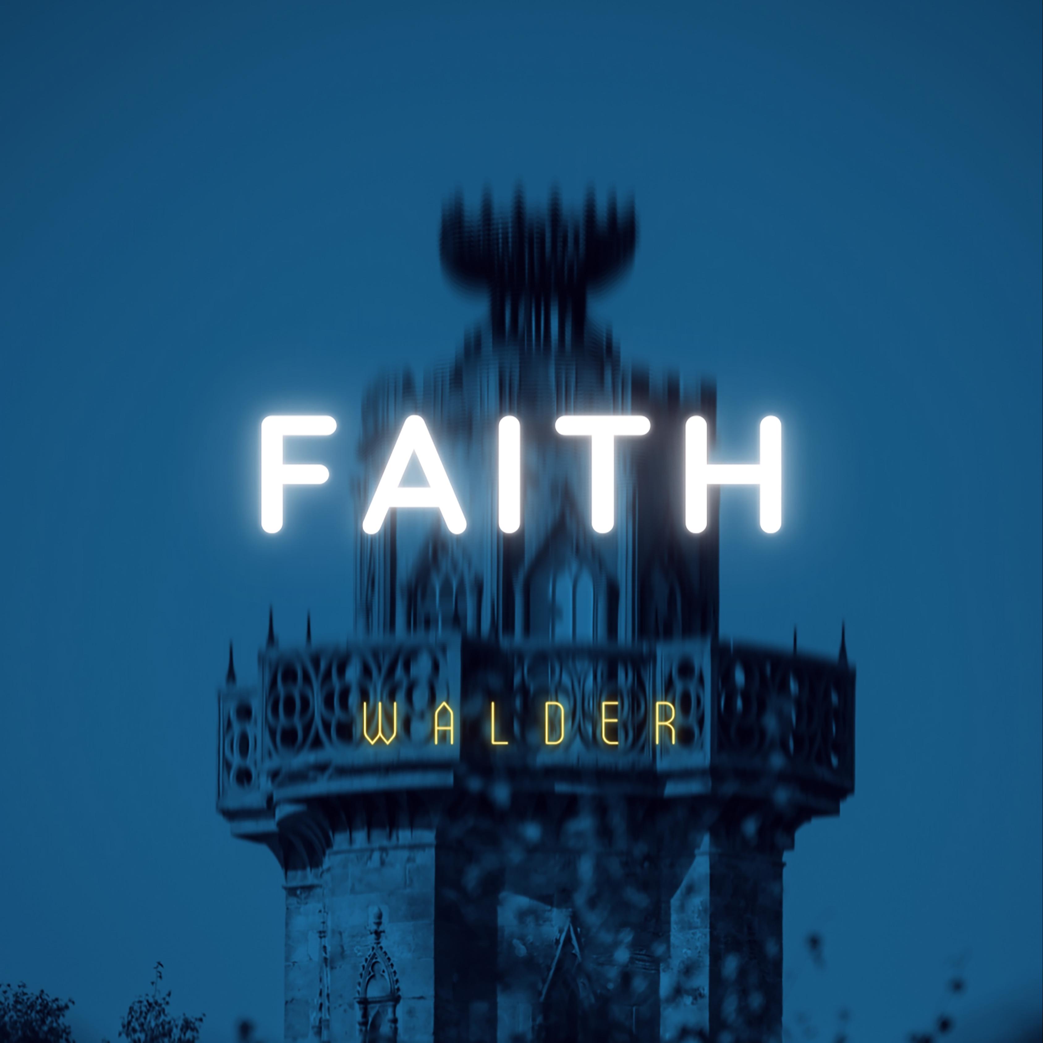 Faith