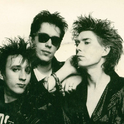 The Psychedelic Furs