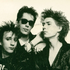 The Psychedelic Furs