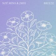 Breeze