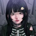 生まれてくれてありがとう