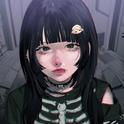 生まれてくれてありがとう专辑