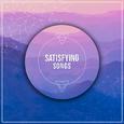 #10 Satisfying Songs for Meditation and Yoga