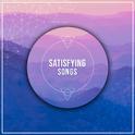 #10 Satisfying Songs for Meditation and Yoga专辑