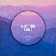 #10 Satisfying Songs for Meditation and Yoga