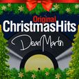 Original Christmas Hits