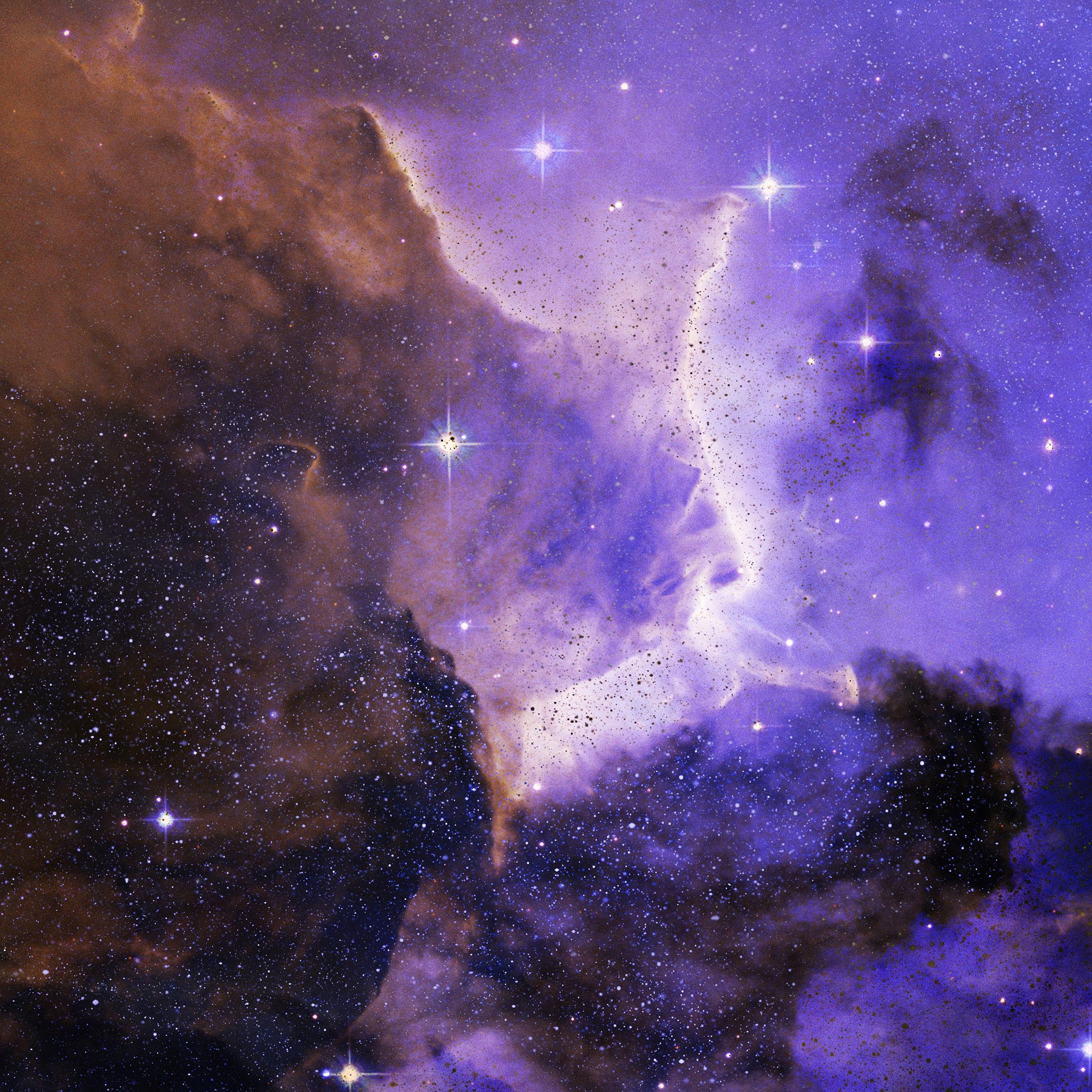 (FREE)"Droptop" Beat With Hook(Feat.QiDE)