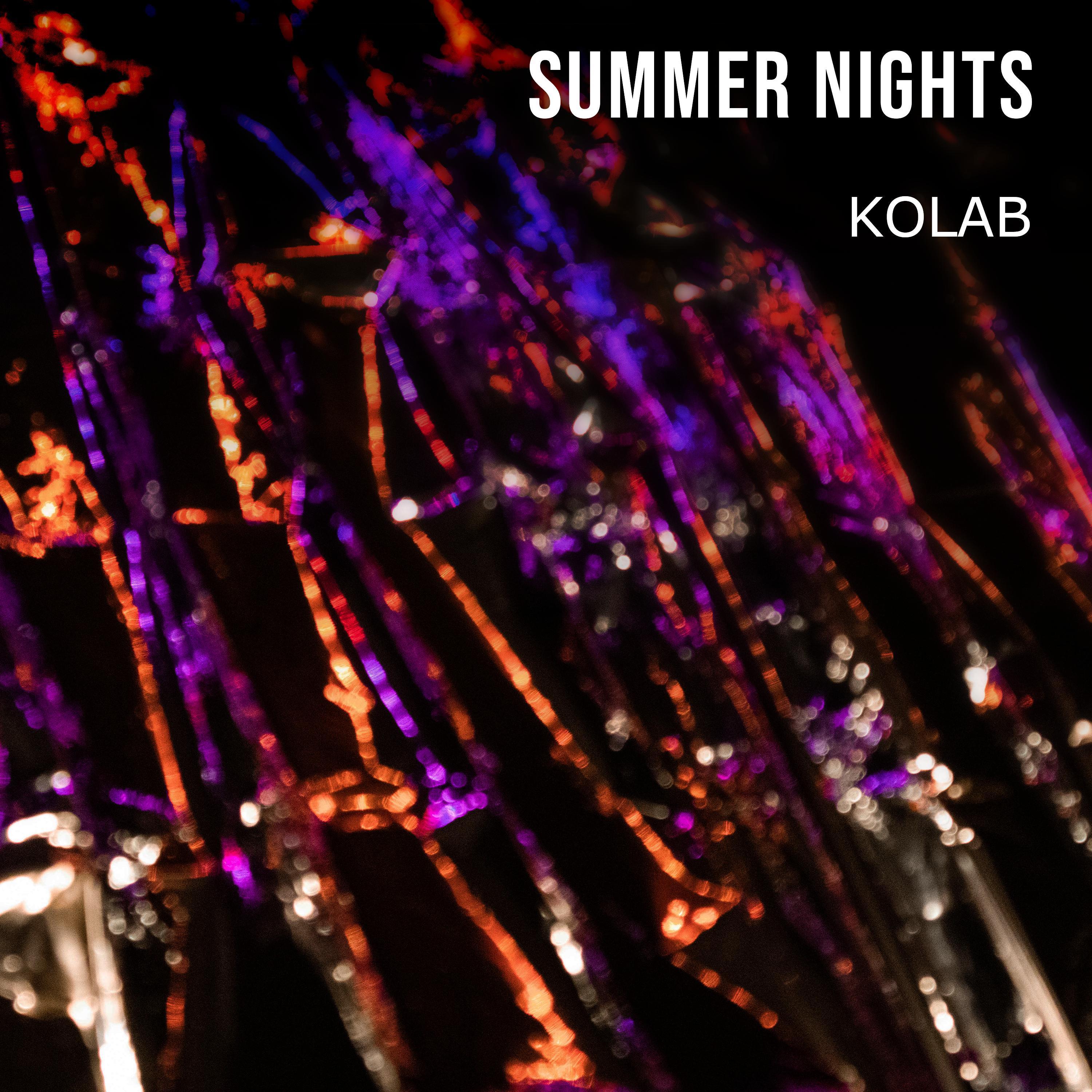 Summer Nights